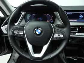 BMW 2-Serie (2020) thumbnail 11