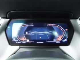 BMW 2-Serie (2020) thumbnail 12