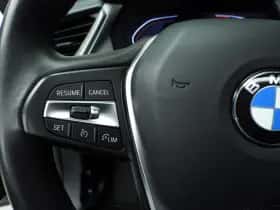 BMW 2-Serie (2020) thumbnail 13