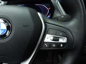 BMW 2-Serie (2020) thumbnail 15