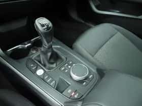 BMW 2-Serie (2020) thumbnail 16