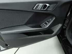 BMW 2-Serie (2020) thumbnail 20