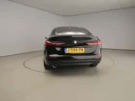 BMW 2-Serie (2020) thumbnail 3