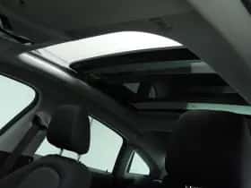 BMW 2-Serie (2020) thumbnail 23