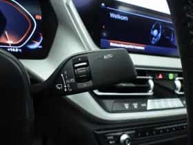 BMW 2-Serie (2020) thumbnail 25