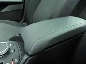 BMW 2-Serie (2020) thumbnail 26