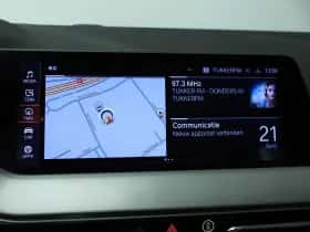 BMW 2-Serie (2020) thumbnail 28