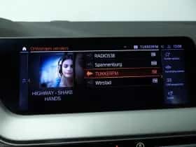 BMW 2-Serie (2020) thumbnail 29