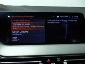 BMW 2-Serie (2020) thumbnail 30
