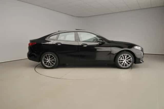 BMW 2-Serie (2020) thumbnail 4