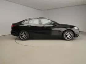BMW 2-Serie (2020) thumbnail 4