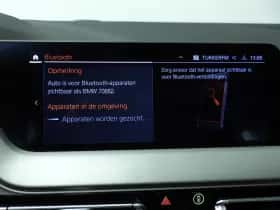 BMW 2-Serie (2020) thumbnail 31