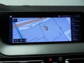 BMW 2-Serie (2020) thumbnail 32