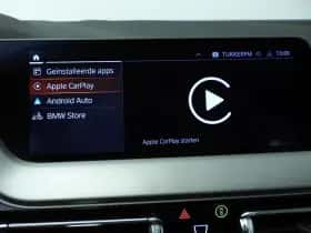 BMW 2-Serie (2020) thumbnail 33