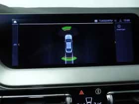 BMW 2-Serie (2020) thumbnail 34