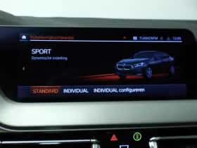 BMW 2-Serie (2020) thumbnail 35