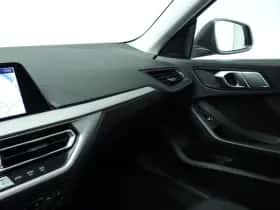 BMW 2-Serie (2020) thumbnail 36