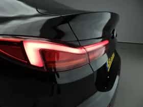 BMW 2-Serie (2020) thumbnail 37