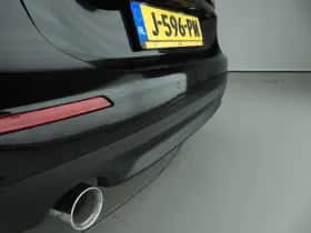 BMW 2-Serie (2020) thumbnail 38