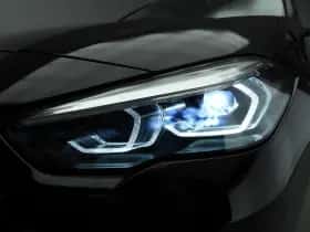 BMW 2-Serie (2020) thumbnail 39