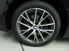 BMW 2-Serie (2020) thumbnail 40