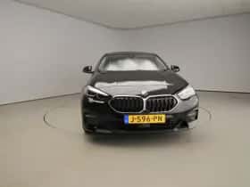 BMW 2-Serie (2020) thumbnail 5