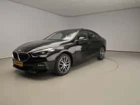 BMW 2-Serie (2020) thumbnail 41
