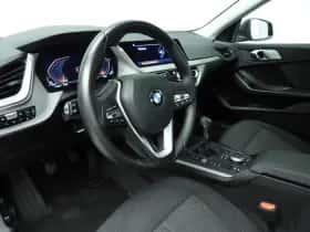 BMW 2-Serie (2020) thumbnail 6