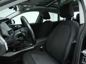 BMW 2-Serie (2020) thumbnail 7