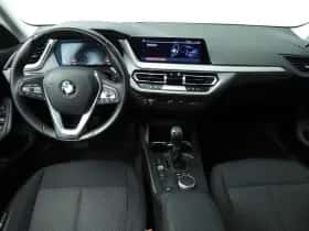 BMW 2-Serie (2020) thumbnail 10