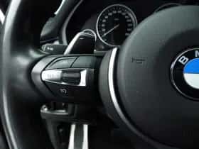 BMW X5 (2018) thumbnail 13