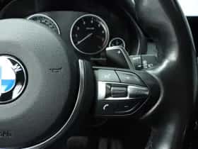 BMW X5 (2018) thumbnail 15