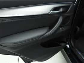 BMW X5 (2018) thumbnail 19