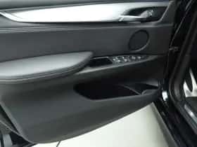 BMW X5 (2018) thumbnail 23