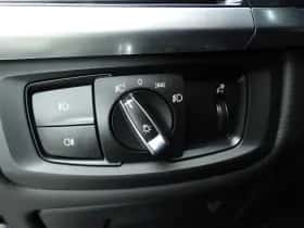 BMW X5 (2018) thumbnail 25