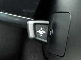 BMW X5 (2018) thumbnail 27