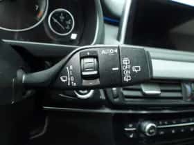 BMW X5 (2018) thumbnail 28