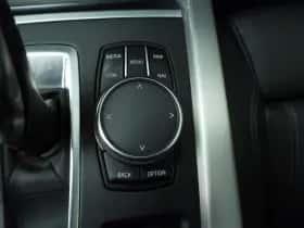 BMW X5 (2018) thumbnail 30