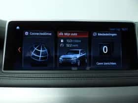 BMW X5 (2018) thumbnail 31