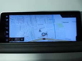 BMW X5 (2018) thumbnail 36