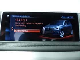 BMW X5 (2018) thumbnail 38