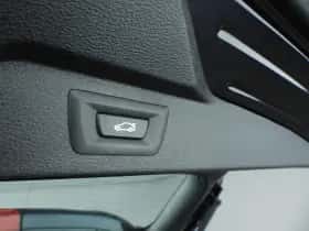 BMW X5 (2018) thumbnail 42