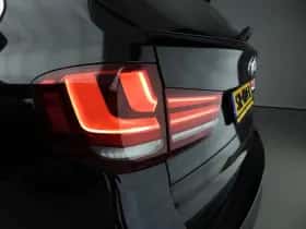 BMW X5 (2018) thumbnail 43