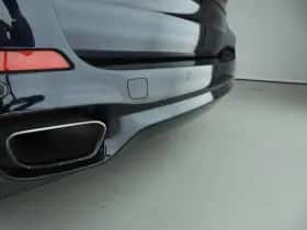 BMW X5 (2018) thumbnail 44