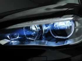 BMW X5 (2018) thumbnail 45