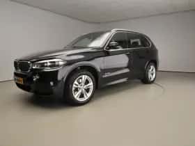 BMW X5 (2018) thumbnail 47