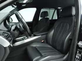 BMW X5 (2018) thumbnail 7
