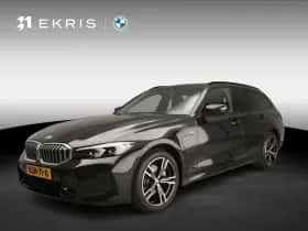 BMW 3-Serie (2025)
