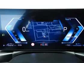 BMW 3-Serie (2025) thumbnail 11