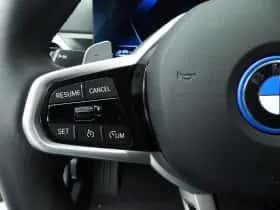 BMW 3-Serie (2025) thumbnail 12